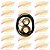 REPARO MOTOR PARKER MOD TG TF - SK000092IMP - Imagem 1