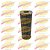 FILTRO HIDRÁULICO CARTUCHO DONALDSON 600039297 - Imagem 1