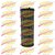 FILTRO HIDRÁULICO CARTUCHO DONALDSON 600039297 - Imagem 4