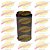 FILTRO DE SUCCAO ROSCA 2.1/2'' NPT 149T MICRA HS340JN - Imagem 4