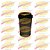 FILTRO DE SUCCAO ROSCA 2.1/2'' NPT 149T MICRA HS340JN - Imagem 1