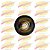 FILTRO DE SUCCAO ROSCA 2.1/2'' NPT 149T MICRA HS340JN - Imagem 3