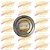 FILTRO DE SUCCAO ROSCA 2.1/2'' NPT 149T MICRA HS340JN - Imagem 2