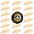 FILTRO OLEO HY413W - Imagem 3