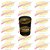 FILTRO OLEO HY413W - Imagem 2