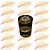 FILTRO OLEO HY413W - Imagem 1