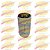 FILTRO HIDÁULICO DONALDSON P550229 - Imagem 1