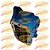 TOMADA DE FORCA TK 902411 - Imagem 1