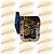 TOMADA DE FORCA TK 902411 - Imagem 3