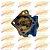 TOMADA DE FORCA TK 902411 - Imagem 2