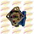 TOMADA DE FORCA TK 902401 - Imagem 3