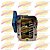 TOMADA DE FORCA TK 902401 - Imagem 2