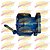 TOMADA DE FORCA TK 901856 - Imagem 4