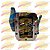 TOMADA DE FORCA TK 901856 - Imagem 2