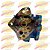 TOMADA DE FORCA TK 901856 - Imagem 3
