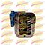 TOMADA DE FORCA TK 906311 EC - Imagem 2