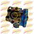 TOMADA DE FORCA TK 906311 EC - Imagem 3