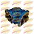TOMADA DE FORCA TK 906311 EC - Imagem 1