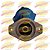 TOMADA DE FORCA TK 7235 - Imagem 3