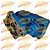 TOMADA DE FORCA TK 592000 - Imagem 1