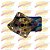 TOMADA DE FORCA TK 592000 - Imagem 2
