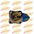 TOMADA DE FORCA TK 106000 - Imagem 3