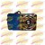 TOMADA DE FORCA TK 5960 - Imagem 3