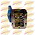 TOMADA DE FORÇA TK 901911 - 10612 - Imagem 2