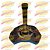 CONJUNTO DE EIXO TK COM FLANGE MB EIXO 4542 - Imagem 3