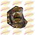 CONJUNTO DE EIXO TK COM FLANGE MB EIXO 4542 - Imagem 2