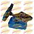 CONJUNTO DE EIXO TK COM FLANGE MB EIXO 4542 - Imagem 5
