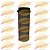 FILTRO DE SUCCAO 1.1/2''NPT HS120GN - Imagem 3