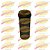 FILTRO DE SUCCAO 1.1/2''NPT HS120GN - Imagem 1