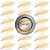FILTRO DE SUCCAO 1.1/2''NPT HS120GN - Imagem 2