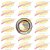 FILTRO DE SUCCAO 1.1 4 NPT 149T MICRA - HS090FN - Imagem 2