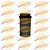 FILTRO DE SUCCAO 1.1 4 NPT 149T MICRA - HS090FN - Imagem 3