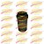 FILTRO DE SUCCAO 1.1 4 NPT 149T MICRA - HS090FN - Imagem 1