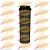 FILTRO SUCCAO HIDRAULICO - 2 NTP - 140L - HS140HN - Imagem 2