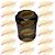 FILTRO DE SUCCAO ROSCA 2 NPT 149T MICRA - HS200HN - Imagem 1