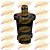 MOTOR HIDRAULICO ORBITAL VOMS315-E2-G-EES2BXX - Imagem 1
