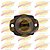 MOTOR HIDRAULICO ORBITAL - VH - VOMS80-E2-G-EES2BXX - Imagem 3