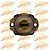 MOTOR HIDRAULICO ORBITAL MMS08002AS - Imagem 3