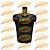 MOTOR HIDRAULICO ORBITAL MMS08002AS - Imagem 1