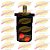 MOTOR HIDRAULICO ORBITAL MMS10002AS - Imagem 3