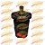 MOTOR HIDRAULICO ORBITAL MMS10002AS - Imagem 1
