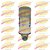 FILTRO RETORNO CABEÇOTE ALUMINIO - BRA21GN010P2N - Imagem 2