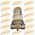 FILTRO RETORNO CABEÇOTE ALUMINIO - BRA21GN010P2N - Imagem 1