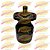 MOTOR PARKER TG0280MS010AAAA - Imagem 1