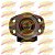 MOTOR PARKER TG0280MS010AAAA - Imagem 2