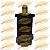 MOTOR HIDRAULICO ORBITAL MMS25003AS - Imagem 2